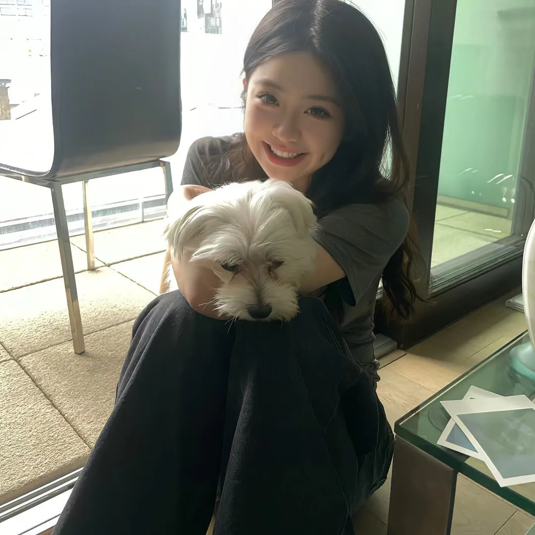 毒蛇俱乐部