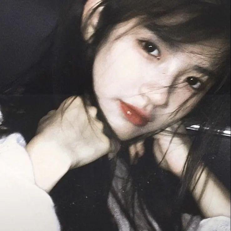 因为爱还未终结