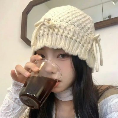 烟的蔓延