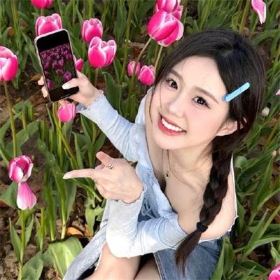 我的队长不对劲