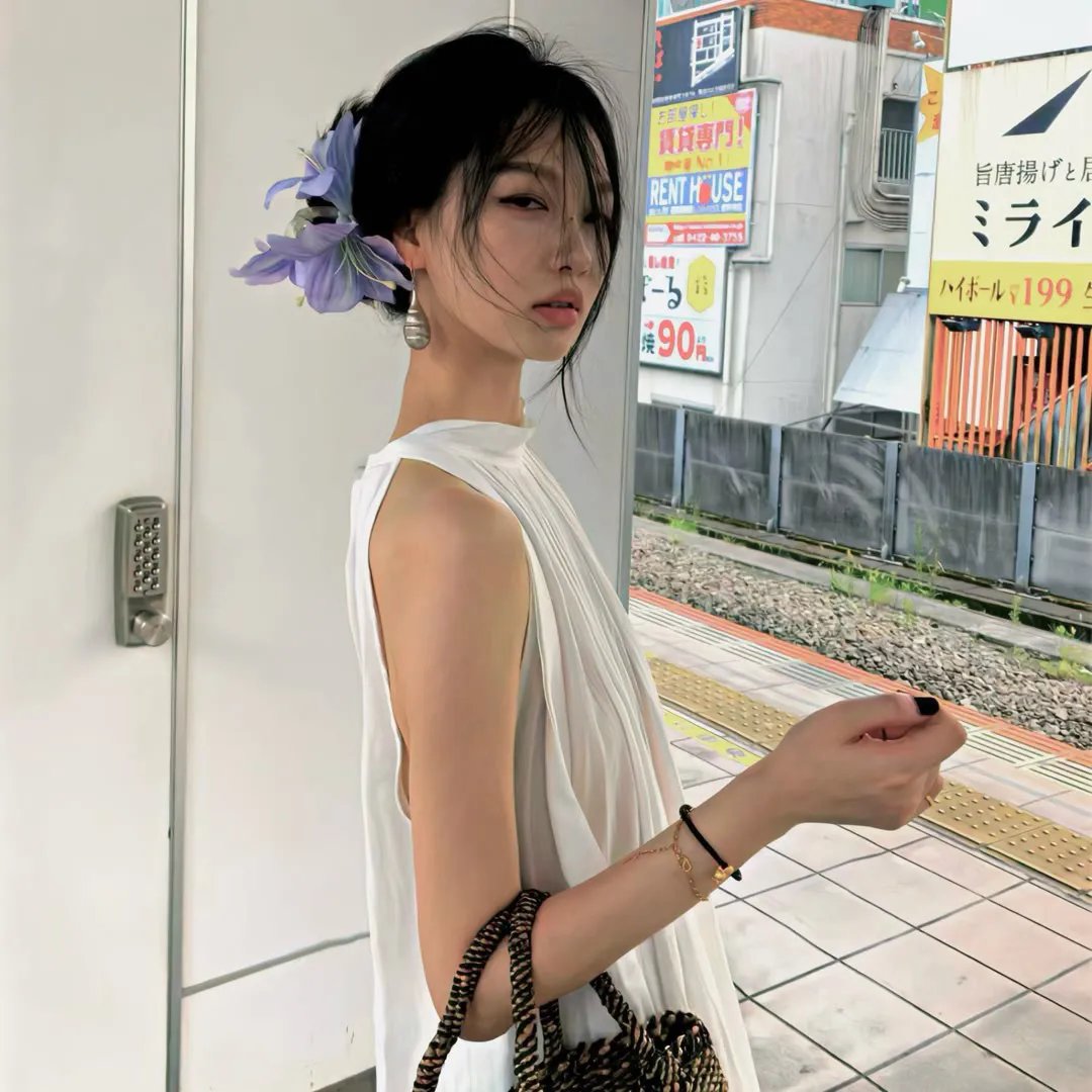 大街小瘪三
