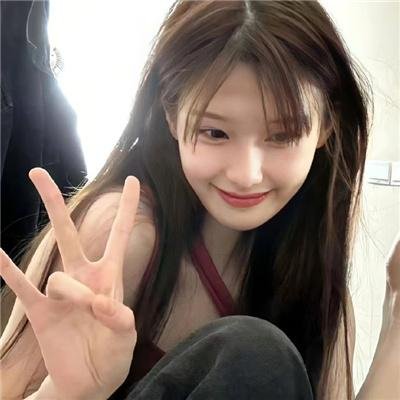 谁是我们老爸