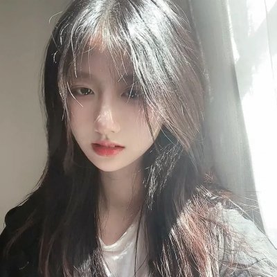 请求庇护
