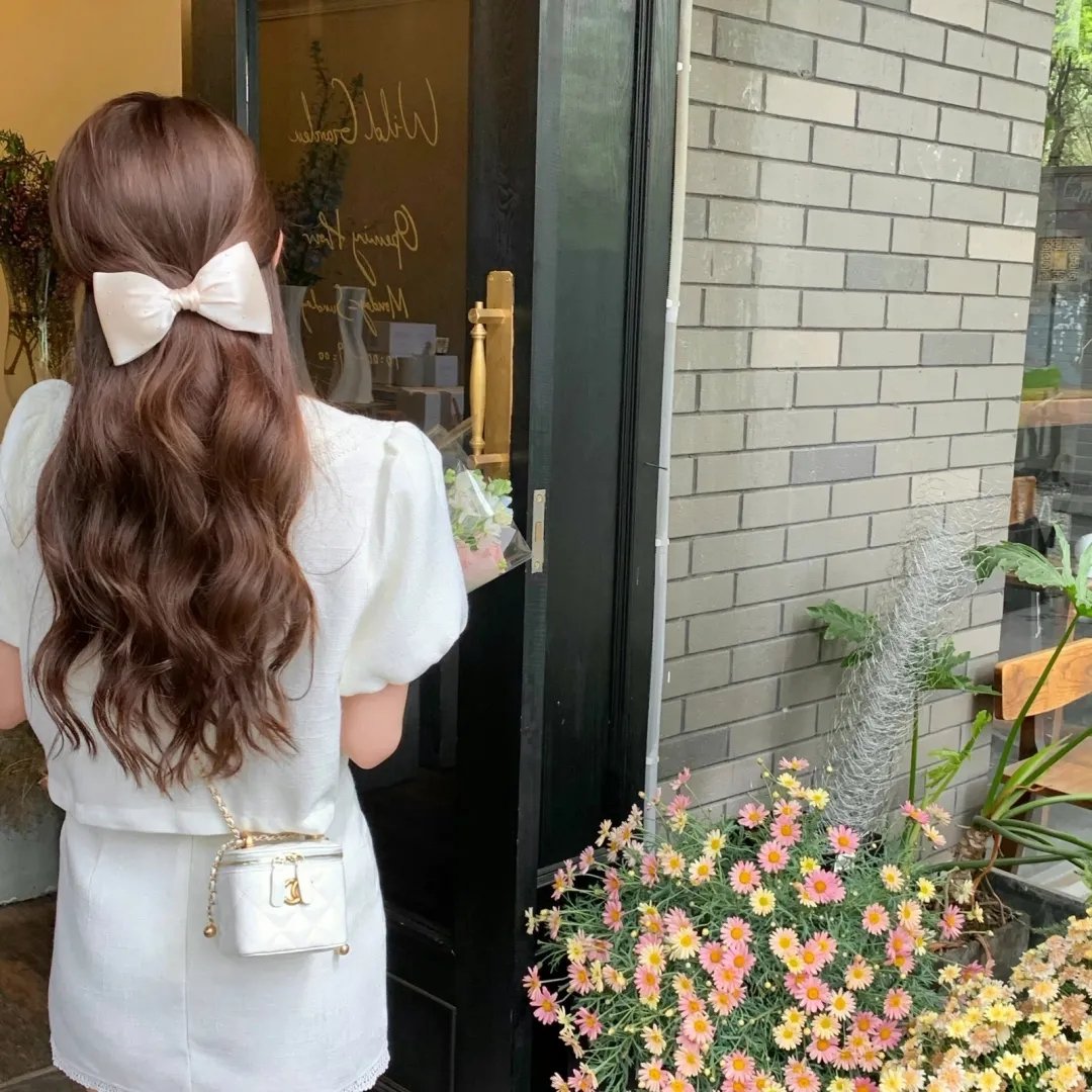 完美妻子的完美复仇计划