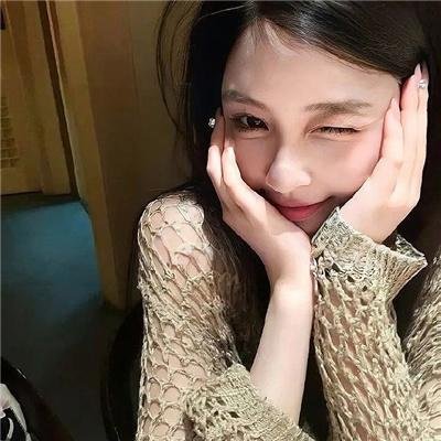 天然的奇观