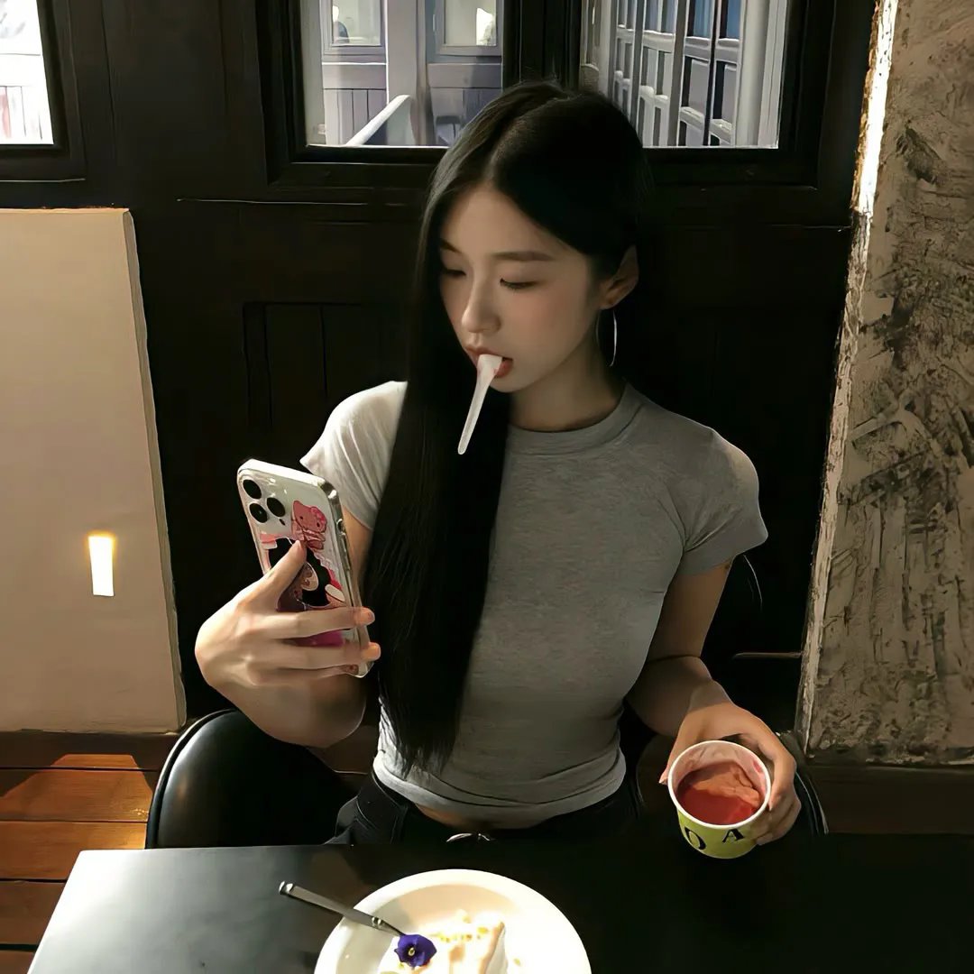 大生意人