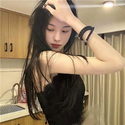 衰仔也有春天